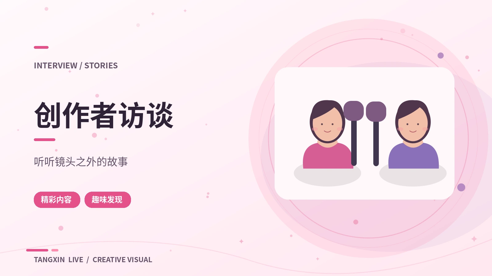 从提问开始