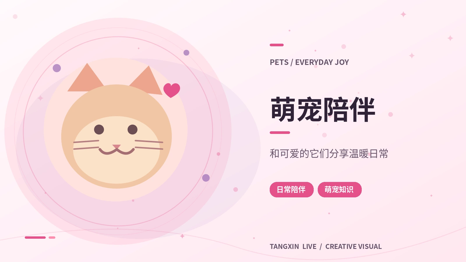 宠物的午睡地图